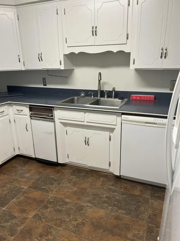 52 Woodwind Drive DR, Spartanburg, SC 29302