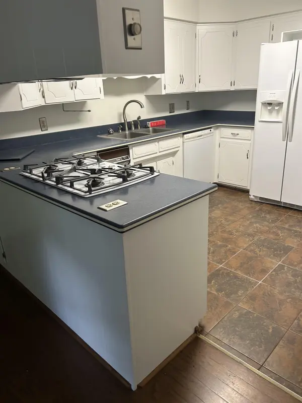 52 Woodwind Drive DR, Spartanburg, SC 29302