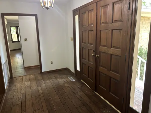52 Woodwind Drive DR, Spartanburg, SC 29302