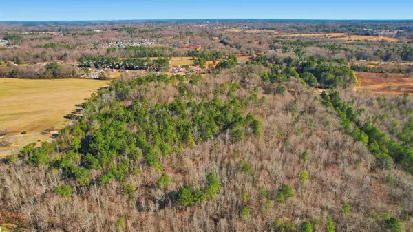 00 Apple Orchard RD, Clinton, SC 29325