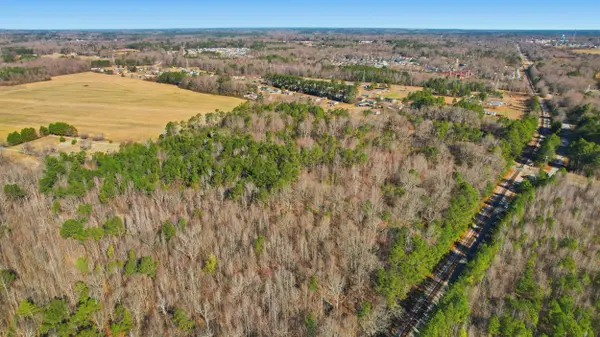 00 Apple Orchard RD, Clinton, SC 29325