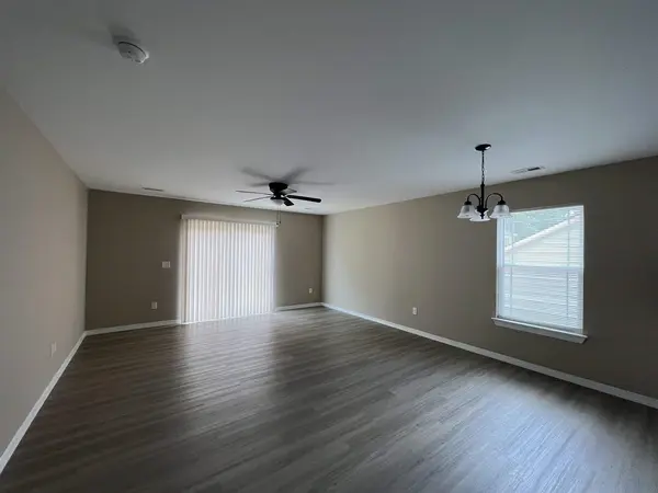 250 York ST, Chesnee, SC 29323