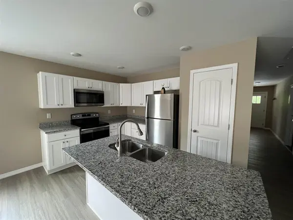 250 York ST, Chesnee, SC 29323