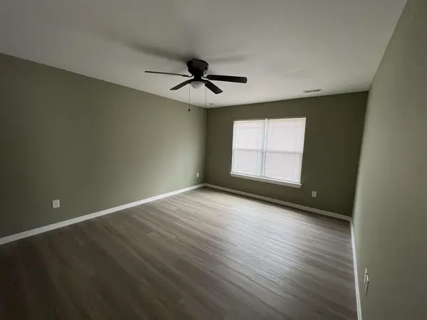 250 York ST, Chesnee, SC 29323