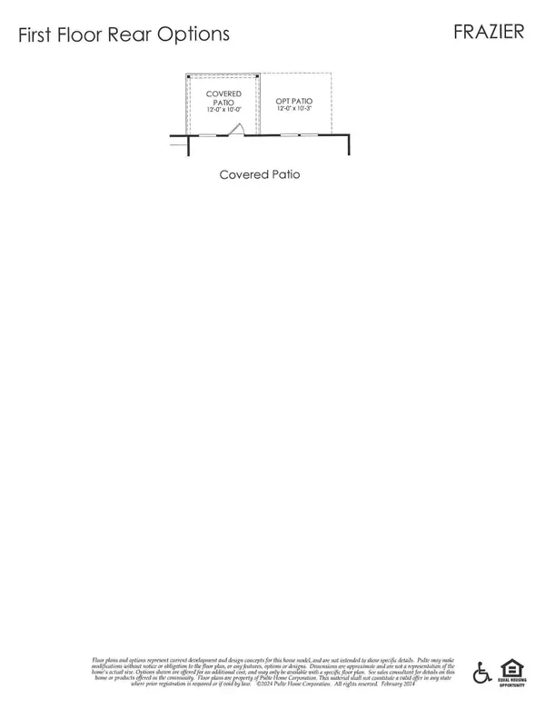 1119 Tyger Branch DR, Moore, SC 29369