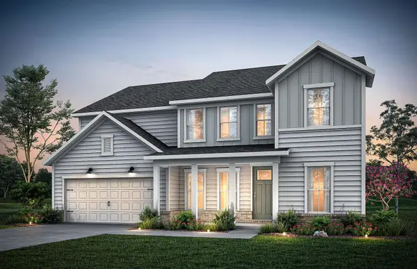 1119 Tyger Branch DR, Moore, SC 29369