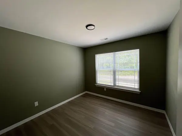 254 York ST, Chesnee, SC 29323