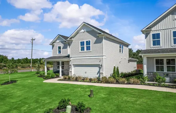 869 Sweetwater Springs DR, Moore, SC 29369