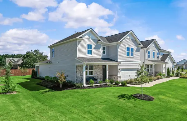 869 Sweetwater Springs DR, Moore, SC 29369