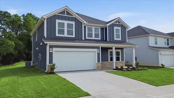 1011 Southwell DR, Anderson, SC 29626