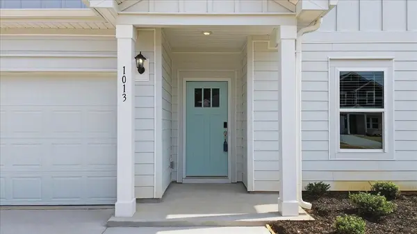 1013 Southwell DR, Anderson, SC 29626