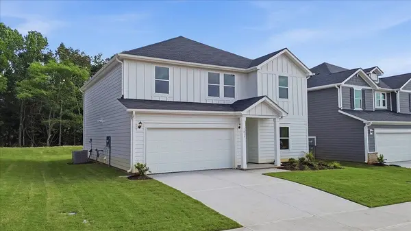 1013 Southwell DR, Anderson, SC 29626