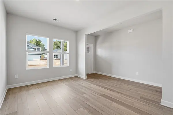 1015 Southwell DR, Anderson, SC 29626