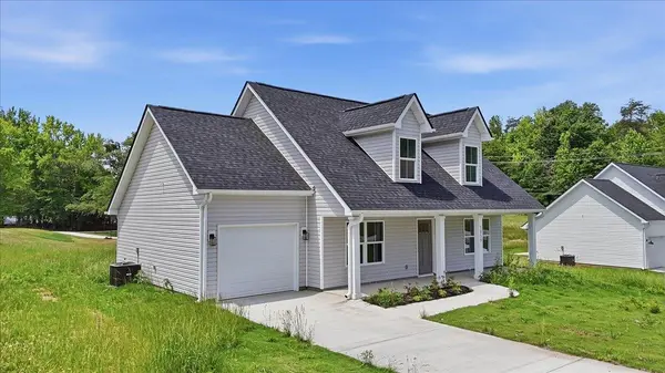 1859 Reid School RD, Taylors, SC 29687