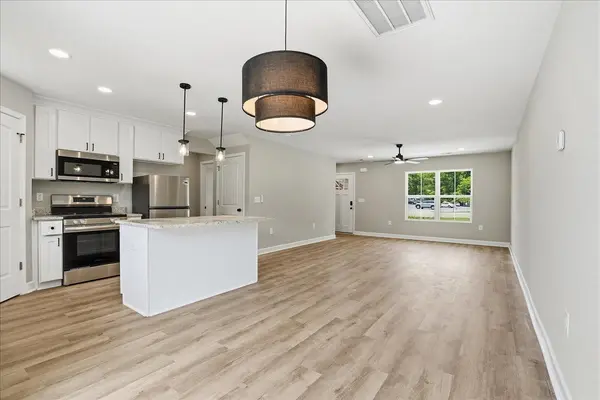 1859 Reid School RD, Taylors, SC 29687