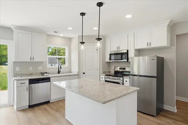1859 Reid School RD, Taylors, SC 29687