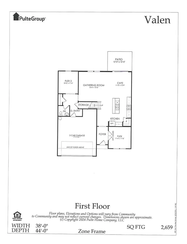 853 Sweetwater Springs DR, Moore, SC 29369