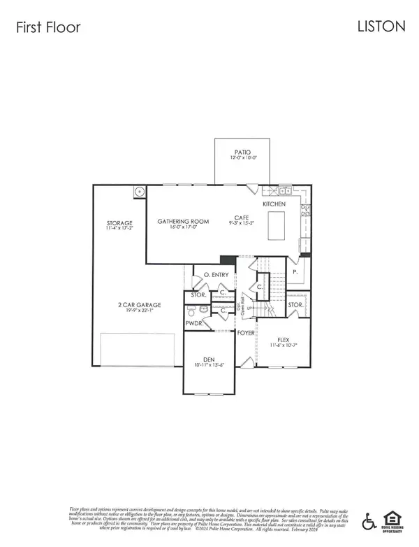 801 Sweetwater Springs DR, Moore, SC 29369