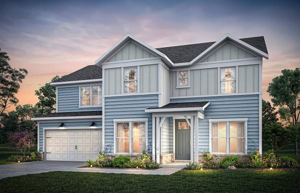 801 Sweetwater Springs DR, Moore, SC 29369