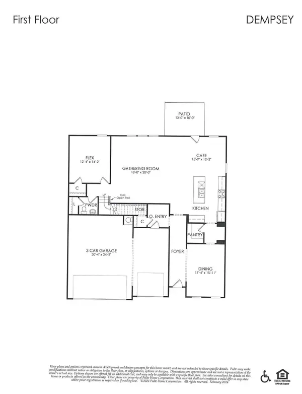 1122 Tyger Branch DR, Moore, SC 29369