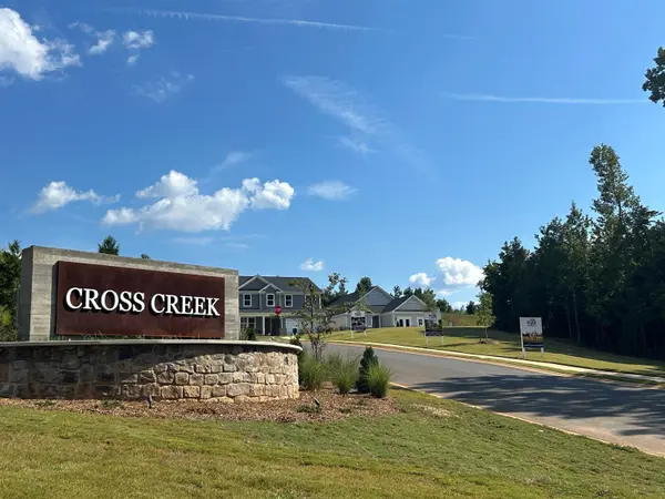 1122 Tyger Branch DR, Moore, SC 29369