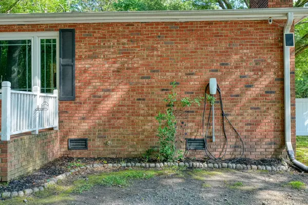 110 Chapman CIR, Spartanburg, SC 29307
