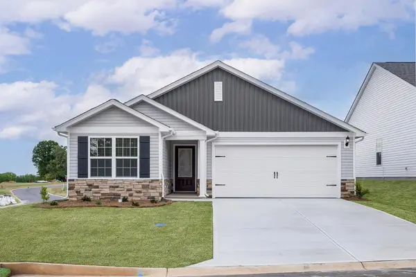 403 West Claywalk RD, Woodruff, SC 29388