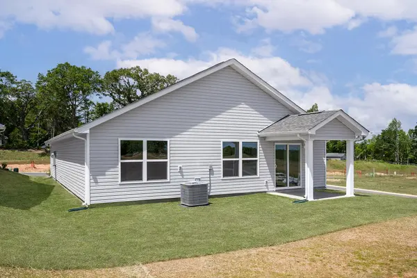 403 West Claywalk RD, Woodruff, SC 29388