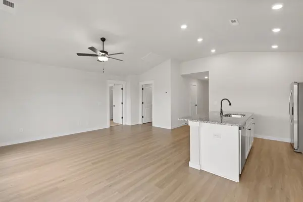 403 West Claywalk RD, Woodruff, SC 29388
