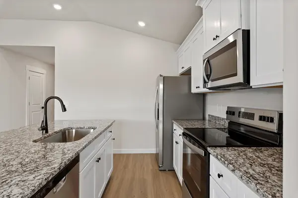 403 West Claywalk RD, Woodruff, SC 29388