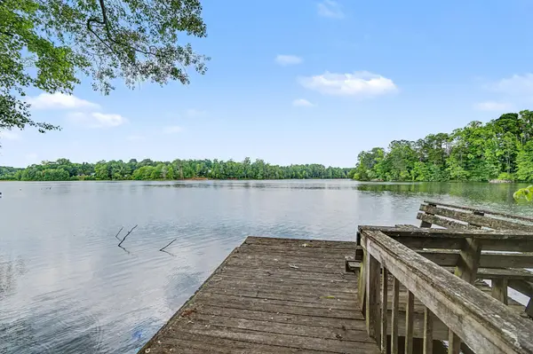 1754 Memorial Drive EXT, Greer, SC 29651