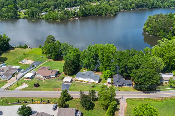 1754 Memorial Drive EXT, Greer, SC 29651