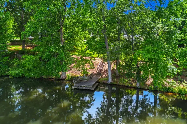 1754 Memorial Drive EXT, Greer, SC 29651