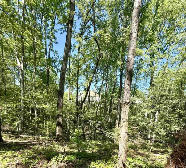 0 Thompson RD, Greer, SC 29651
