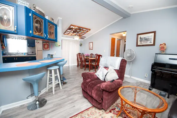 3675 Pennington RD, Greer, SC 29651