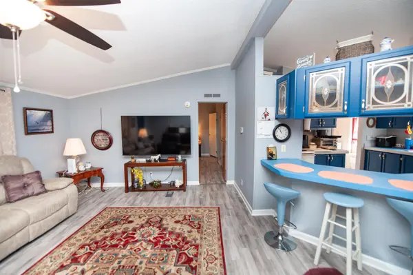 3675 Pennington RD, Greer, SC 29651