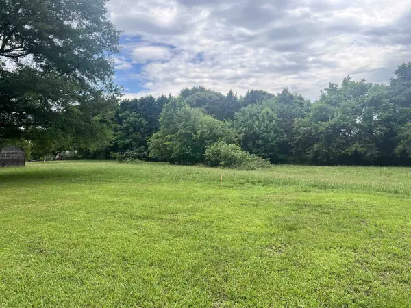 700 E Victor Hill RD, Duncan, SC 29334