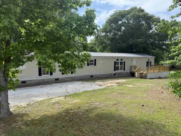 328 Virginia CIR, Waterloo, SC 29384