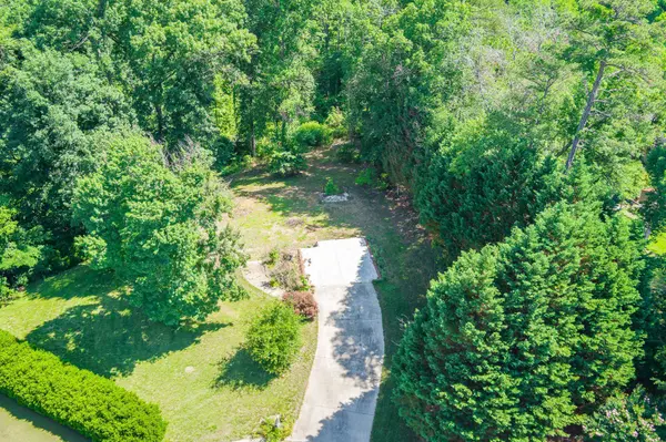 406 Stonington WAY, Taylors, SC 29687