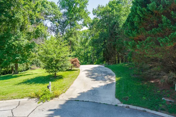 406 Stonington WAY, Taylors, SC 29687