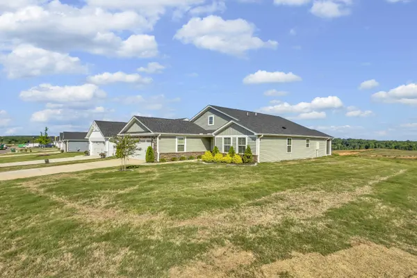 1104 Elowen RD, Spartanburg, SC 29306