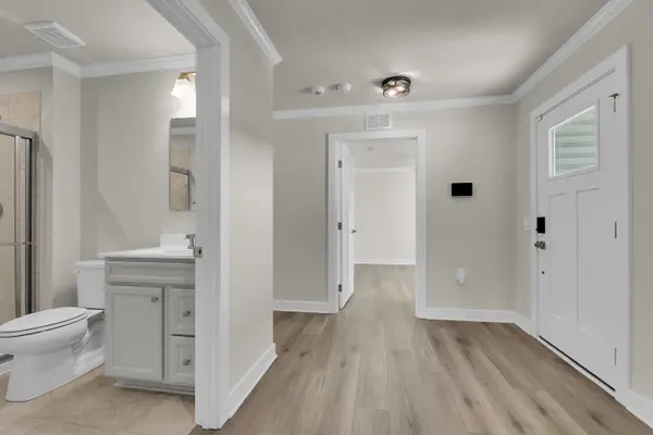 1104 Elowen RD, Spartanburg, SC 29306