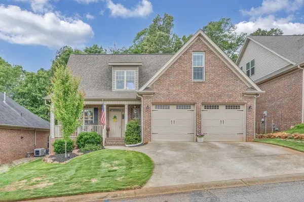 494 Savanna Plains DR, Spartanburg, SC 29307