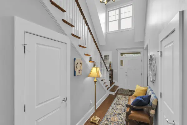 494 Savanna Plains DR, Spartanburg, SC 29307