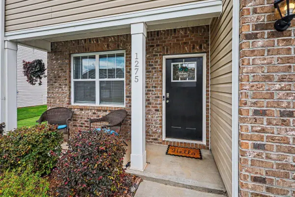 1275 Elterwater LN, Spartanburg, SC 29306