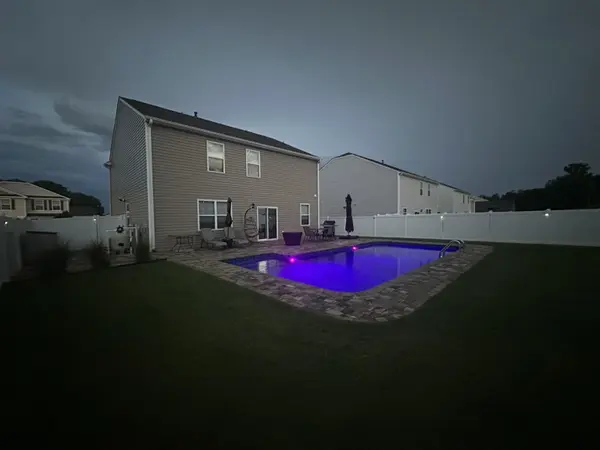 1275 Elterwater LN, Spartanburg, SC 29306