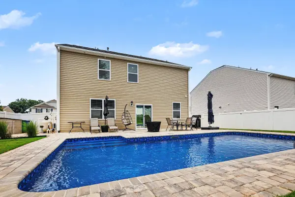 1275 Elterwater LN, Spartanburg, SC 29306