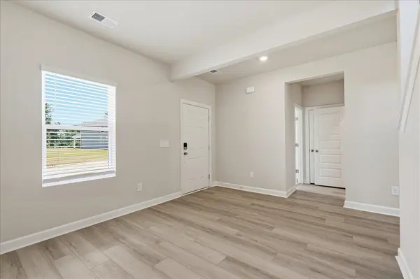 14 Swan Grove TRL, Fountain Inn, SC 29644