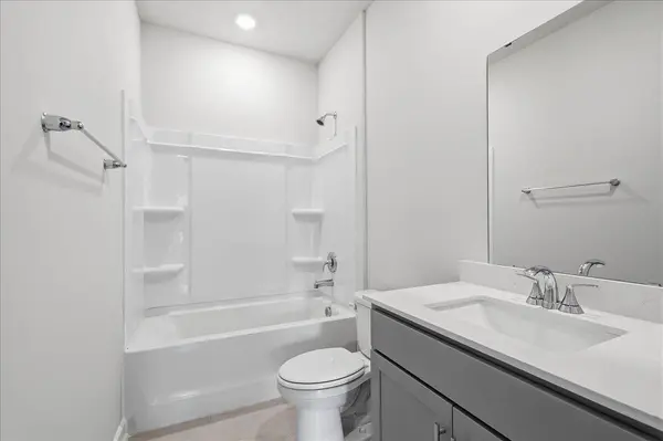 14 Swan Grove TRL, Fountain Inn, SC 29644