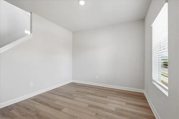 14 Swan Grove TRL, Fountain Inn, SC 29644